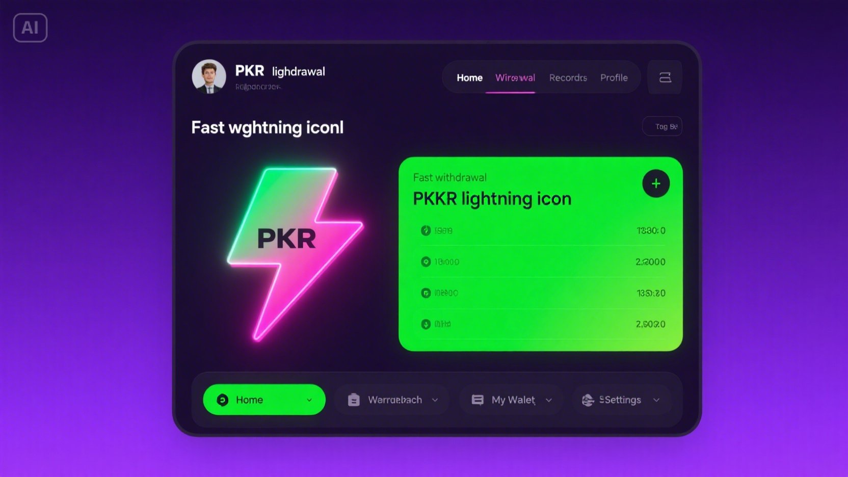 Casino Blue Chip Casino desktop and mobile interfaces