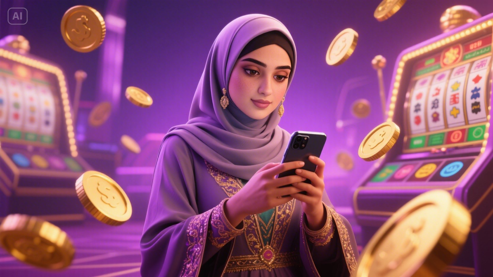 Blue Chip CasinoMake your first recharge today and receive a 200% instant bonus! Pakistani players can enjoy secure payments, easy withdrawals, and endless entertainment online.