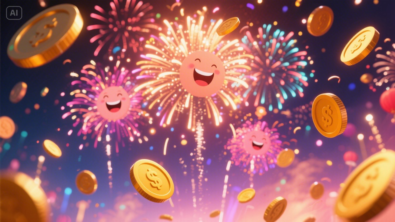 Blue Chip CasinoDeposit today and enjoy 200% instantly! Pakistan’s gamers can play blackjack, roulette, and teen patti with fast withdrawals through JazzCash or Easypaisa.