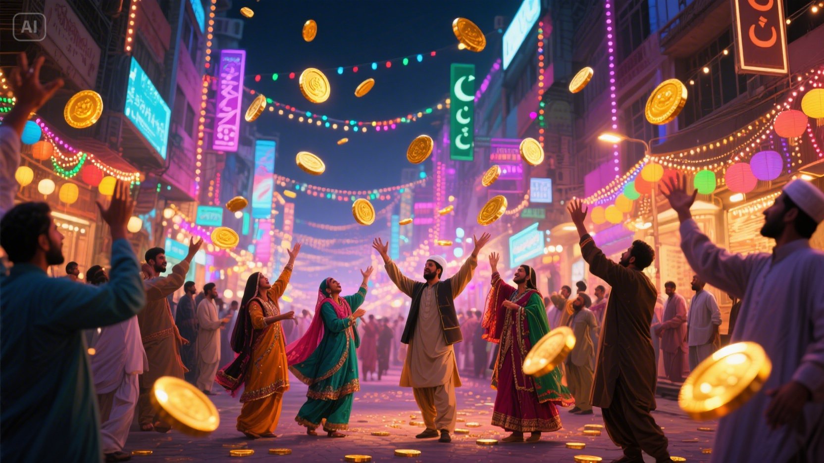 Casino Blue Chip Casino desktop and mobile interfaces