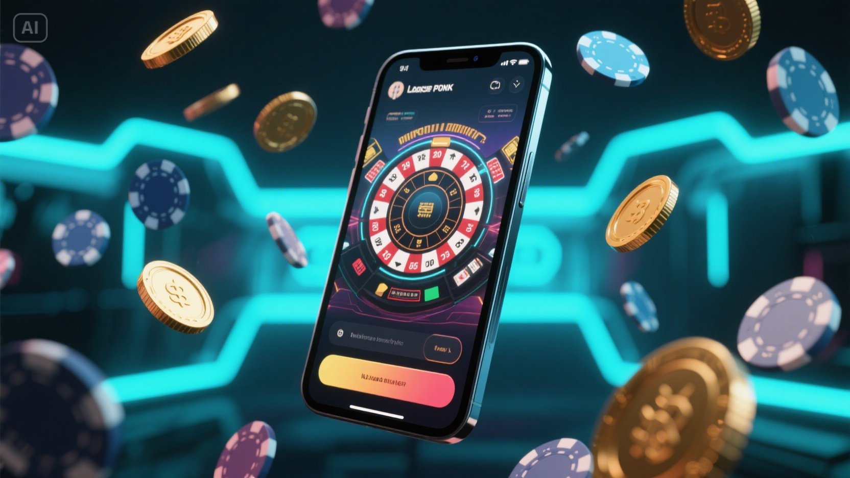 Blue Chip CasinoMake your first deposit and receive 200% instantly! Pakistan’s users can play live dealer games, slots, and poker with safe transactions.