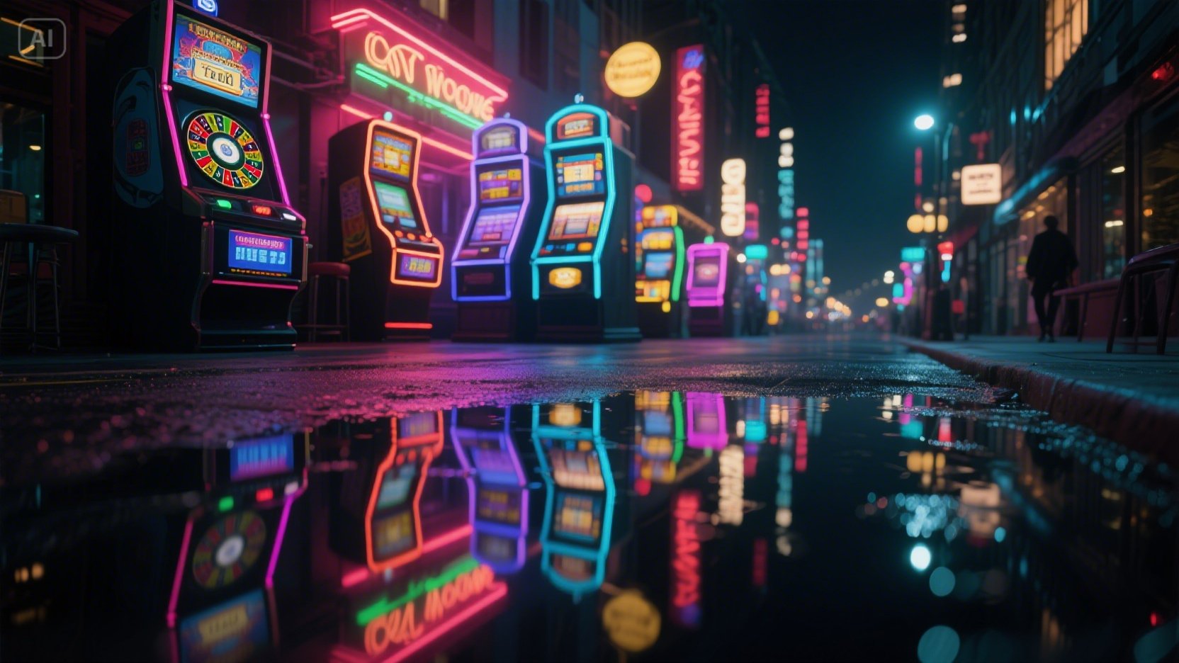 Casino Blue Chip Casino desktop and mobile interfaces