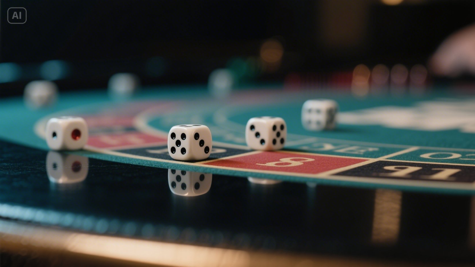 Blue Chip CasinoMake your first recharge today and enjoy 200% instantly! Pakistani players can play online casino games, win big, and withdraw PKR safely anytime.